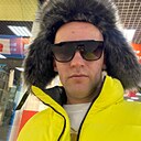 Салават, 28 лет