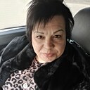 Евгения, 43 года