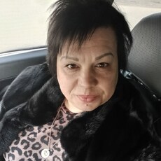 Фотография девушки Евгения, 43 года из г. Каменск-Шахтинский