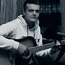 Антон, 31 год