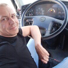 Фотография мужчины Alex, 44 года из г. Грязи