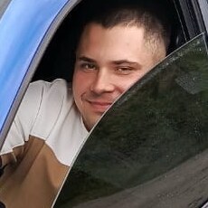 Фотография мужчины Алексей, 29 лет из г. Липецк