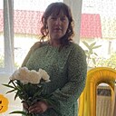 Дарья, 35 лет