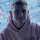 Андрей, 21 год