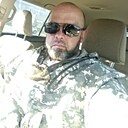 Николай, 39 лет