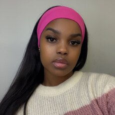 Фотография девушки Ella, 24 года из г. Самара