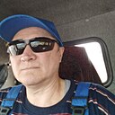 Радик, 52 года