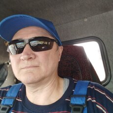 Фотография мужчины Радик, 52 года из г. Казань