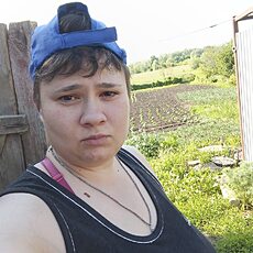 Фотография девушки Екатерина, 29 лет из г. Отрадный