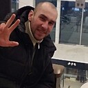 Максим, 37 лет