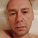 Алексей, 41 год