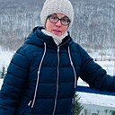 Надежда, 63 года