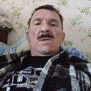 Сергей, 54 года