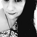 Надежда, 41 год