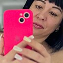 Алена, 42 года