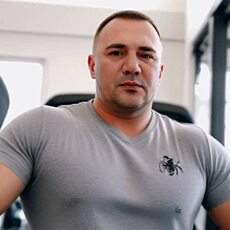 Фотография мужчины Ринат, 43 года из г. Кобрин