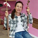 Татьяна, 63 года