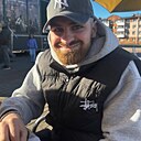 Виталий, 30 лет