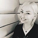 Алена, 47 лет