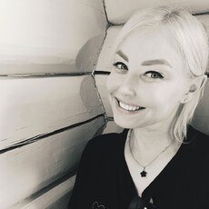 Фотография девушки Алена, 47 лет из г. Псков