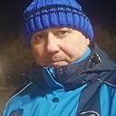 Сергей, 46 лет