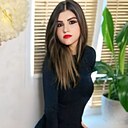 Алёнка, 36 лет