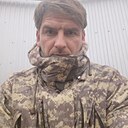 Коля, 32 года