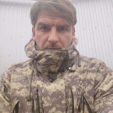 Фотография мужчины Коля, 32 года из г. Пинск