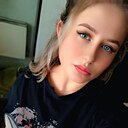 Виктория, 30 лет