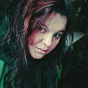 Катя Мишина, 32 года