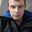 Василь, 31 год