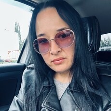 Фотография девушки Юлия, 40 лет из г. Нефтекамск