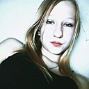 Дарья, 18 лет