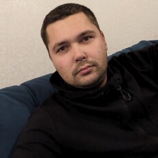 Фотография мужчины No Name, 30 лет из г. Екатеринбург