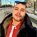 Павел, 40 лет