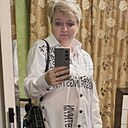 Наталия, 57 лет