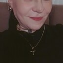 Ольга, 46 лет