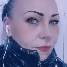 Фотография девушки Ольга, 46 лет из г. Тбилиси