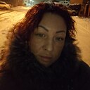 Анастасия, 45 лет