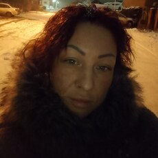 Фотография девушки Анастасия, 45 лет из г. Ейск