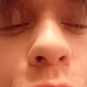 Андрей, 21 год