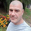 Константин, 42 года