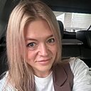 Анастасия, 35 лет