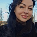 Кристина, 44 года