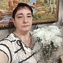 Таня, 54 года