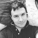 Сергей, 38 лет