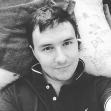 Фотография мужчины Сергей, 38 лет из г. Нижний Новгород