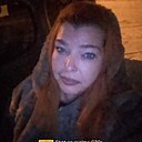 Валя, 42 года