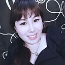 Динара, 30 лет