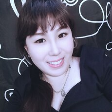 Фотография девушки Динара, 30 лет из г. Кувандык